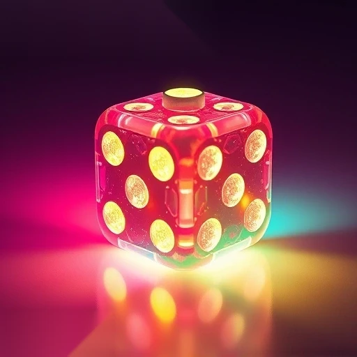 FAQ 2090win com Brasil - Perguntas frequentes sobre bônus, PIX, RTP, APP mobile e VIP