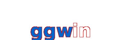 ggwin